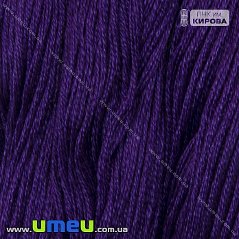 [Архів] Муліне ПНК Кірова 2212 (SXM-026455)