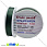/p10627-nit-dlya-bisera-titan-100-zelenaya-t-2592/