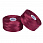 /ru/p51160-nit-dlya-bisera-c-lon-d-0-11-mm-krasnaya/