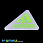 /p38188-termoapplikaciya-adidas-5x3-sm-belo-salatovaya/