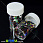 /p21687-glitter-v-banochke-miks-6-g/