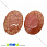 /p25972-kaboshon-nat-kamen-agat-veni-drakona-krasniy-oval-40x30-mm/