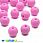 /p8780-busina-plastikovaya-kruglaya-10-mm-rozovaya/