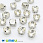 /ru/p52702-shaton-krugliy-12-mm-temnoe-serebro-beliy/