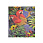 /ru/p52489-nabor-almaznoy-zhivopisi-na-kartone-25x21-sm-nerazluchnie/