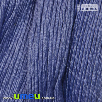 [Архів] Муліне ПНК Кірова 2406 (SXM-026467)