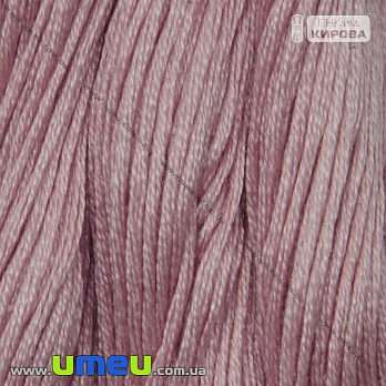 [Архів] Муліне ПНК Кірова 7802 (SXM-026979)