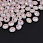 /p59653-busini-plastikovie-raduzhnie-rondeli-6x4-mm/