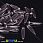 /p36327-busina-cheshskoe-steklo-preciosa-thorn-16x4-mm-20040-ametist-sv-prozrachnaya/