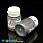/p41097-akrilovaya-kraska-metallik-platina-20-ml/
