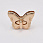 /ru/p62354-zamok-dlya-sumki-povorotniy-34x25-mm/