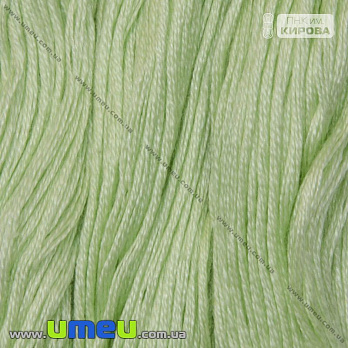 [Архів] Муліне ПНК Кірова 3901 (SXM-026552)