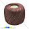 /p22987-pryazha-yarnart-iris-20-g-138-m-korichnevaya-932/