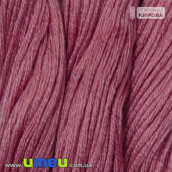 [Архів] Муліне ПНК Кірова 1502 (SXM-026404)