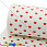 /p11537-fetr-serdechki-1-mm-20x30-sm-102-beliy/