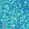 /p37634-payetki-indiya-kruglie-ploskie-2-5-mm-golubie/