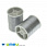 /ru/p40141-nit-metallizirovanaya-lyureks-0-1-mm-serebristaya/