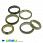 /p38784-kolco-iz-naturalnogo-kamnya-yashma-zelenaya-23-27-mm/