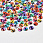/p57873-kaboshoni-steklyannie-s-printom-glaz-8-mm-kruglie-miks/