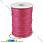 /p7829-poliesteroviy-shnur-malinoviy-0-5-mm/
