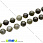 /p20772-busina-naturalniy-kamen-labradorit-12-mm-kruglaya/