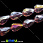 /p5075-busina-pod-hrustal-kaplya-granenaya-12x8-mm-fioletovaya-av/