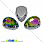 /ru/p10562-rivoli-steklyanniy-v-capah-kaplya-granenaya-14x10-mm-raznocvetniy/