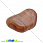 /p26137-galtovka-serdolik-40x27x15-mm/