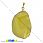 /p33010-podveska-iz-naturalnogo-kamnya-agat-zheltiy-v-folge-62x34-mm/