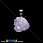 /p26109-podveska-iz-naturalnogo-kamnya-ametist-25x18x11-mm/
