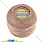 /p22929-pryazha-yarnart-canarias-20-g-203-m-korichnevaya-0015/