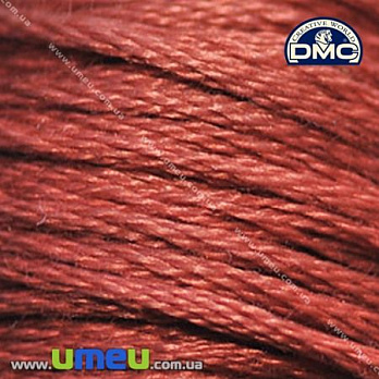 Муліне DMC 3830 Теракотовий (DMC-006260)