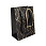 /p56790-podarochniy-paket-volni-16x12-sm-cherniy/