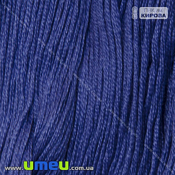 [Архів] Муліне ПНК Кірова 2408 (SXM-026469)