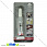 /ru/p16898-kley-b3000-s-igloy-6-ml/