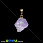 /p26111-podveska-iz-naturalnogo-kamnya-ametist-25x15x14-mm/