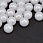 /p59802-busini-plastikovie-s-napileniem-kruglie-10-mm/