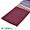 /p38320-gofrirovannaya-bumaga-kitay-rastyazhimost-35-bordovaya-0-5x2-m/