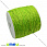 /p4631-shpagat-penkoviy-salatoviy-2-mm/