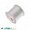 /p42699-leska-elastichnaya-voloknistaya-0-6-mm-prozrachnaya/