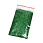 /ru/p23577-glitter-10-g-zeleniy/
