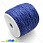 /p10176-shpagat-penkoviy-siniy-2-mm/