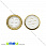/ru/p16548-pugovica-plastikovaya-kruglaya-10-5-mm-zolotistaya/