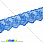 /p10441-kruzhevo-organza-yablochko-40-mm-sinee/