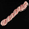 /ru/p21924-neylonoviy-shnur-1-mm-persikoviy/