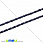 /p21701-pletenniy-iskustvenniy-kozhaniy-shnur-siniy-temniy-3-mm/
