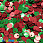 /p37445-payetki-indiya-kruglie-ploskie-smeshyennoe-otverstie-5-mm-krasno-zelenie/