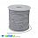 /ru/p47090-neylonoviy-shnur-dlya-brasletov-shambala-0-8-mm-seriy/