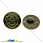 /p21443-pugovica-plastikovaya-na-nozhke-18-mm-bronza/