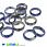 /p38777-kolco-iz-naturalnogo-kamnya-sodalit-22-25-mm/